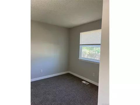 Undisclosed, Aurora, CO 80015 photo 21