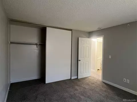 Undisclosed, Aurora, CO 80015 photo 25