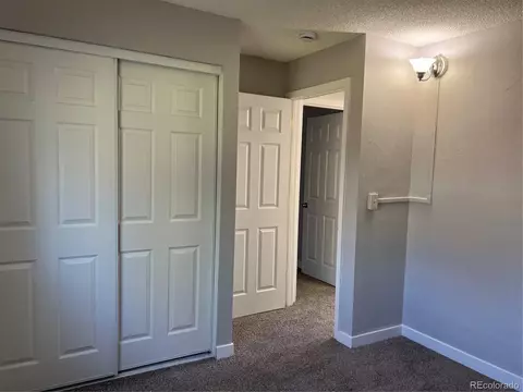 Undisclosed, Aurora, CO 80015 photo 23