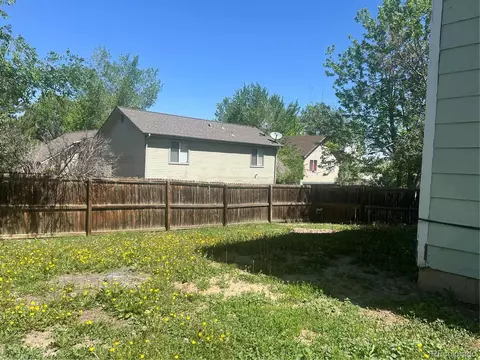 Undisclosed, Aurora, CO 80015 photo 6