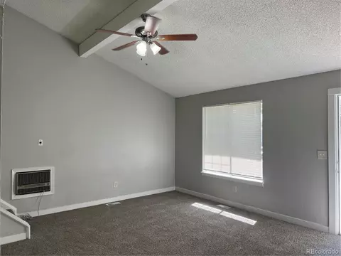 Undisclosed, Aurora, CO 80015 photo 12
