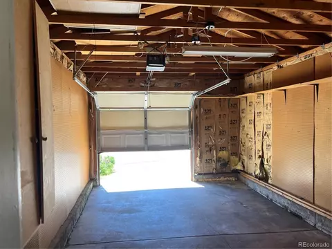 Undisclosed, Aurora, CO 80015 photo 16