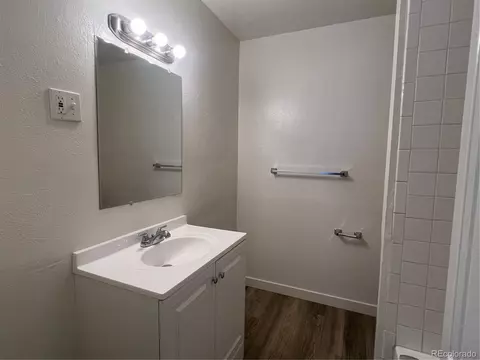 Undisclosed, Aurora, CO 80015 photo 31