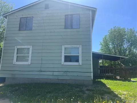 Undisclosed, Aurora, CO 80015 photo 9
