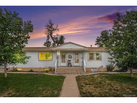 141 Mather Cir, Brighton, CO 80601