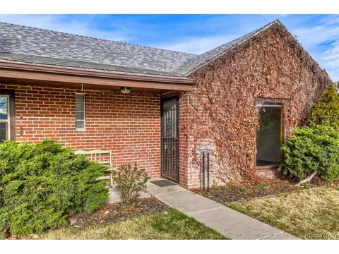 43 S 10th Ave, Brighton, CO 80601