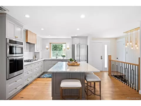 11223 W 29th Ave, Lakewood, CO 80215