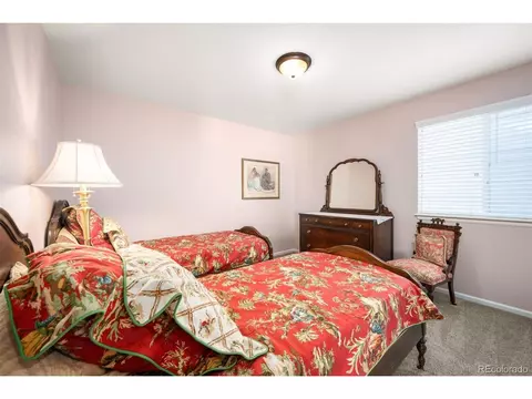 24749 E Florida Ave, Aurora, CO 80018 photo 25