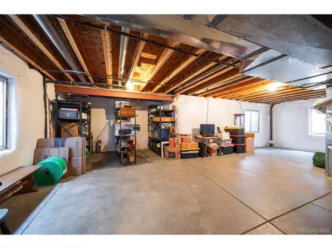 24749 E Florida Ave, Aurora, CO 80018 photo 29