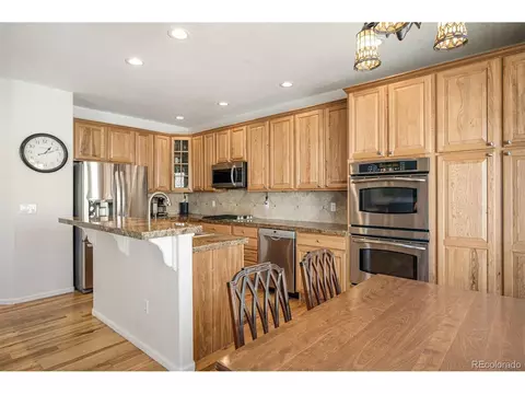 24749 E Florida Ave, Aurora, CO 80018 photo 11