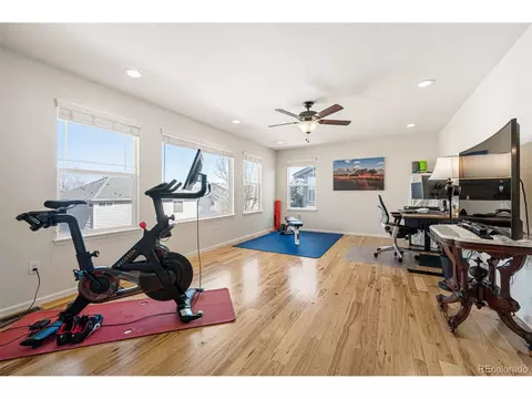 24749 E Florida Ave, Aurora, CO 80018 photo 26