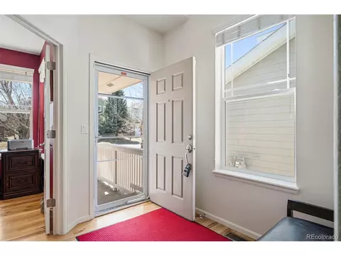 24749 E Florida Ave, Aurora, CO 80018 photo 5