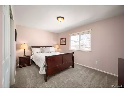 24749 E Florida Ave, Aurora, CO 80018 photo 24