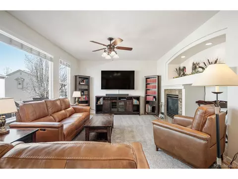 24749 E Florida Ave, Aurora, CO 80018 photo 15