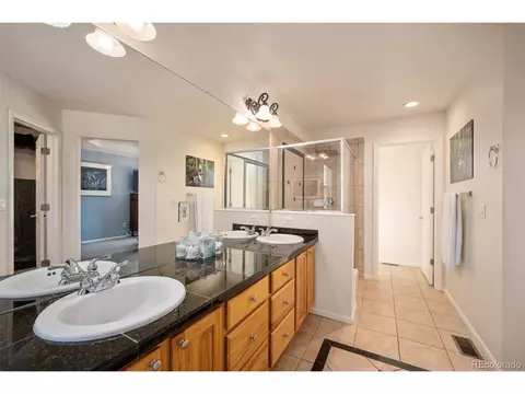 24749 E Florida Ave, Aurora, CO 80018 photo 28