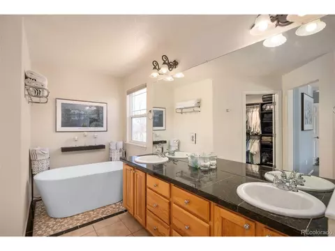 24749 E Florida Ave, Aurora, CO 80018 photo 22