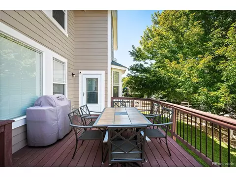 24749 E Florida Ave, Aurora, CO 80018 photo 31