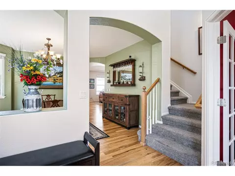 24749 E Florida Ave, Aurora, CO 80018 photo 3