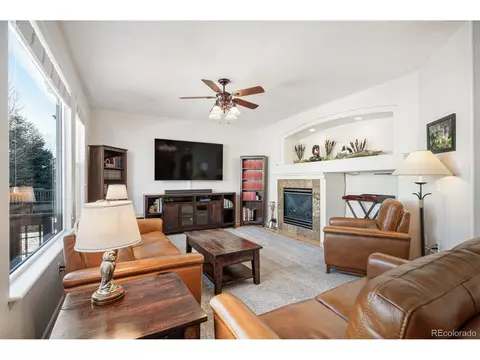 24749 E Florida Ave, Aurora, CO 80018 photo 17