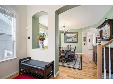 24749 E Florida Ave, Aurora, CO 80018 photo 4