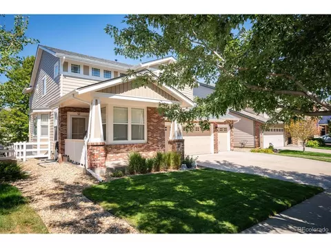 24749 E Florida Ave, Aurora, CO 80018