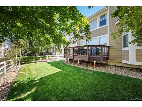 24749 E Florida Ave, Aurora, CO 80018 photo 32