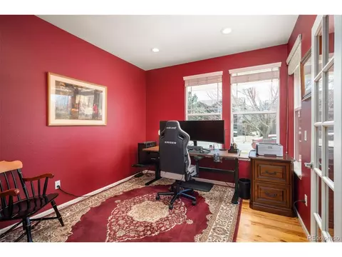 24749 E Florida Ave, Aurora, CO 80018 photo 6