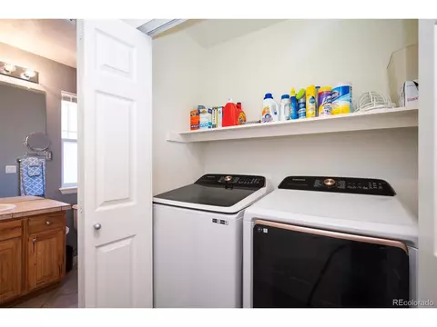 24749 E Florida Ave, Aurora, CO 80018 photo 23