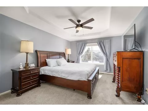 24749 E Florida Ave, Aurora, CO 80018 photo 18