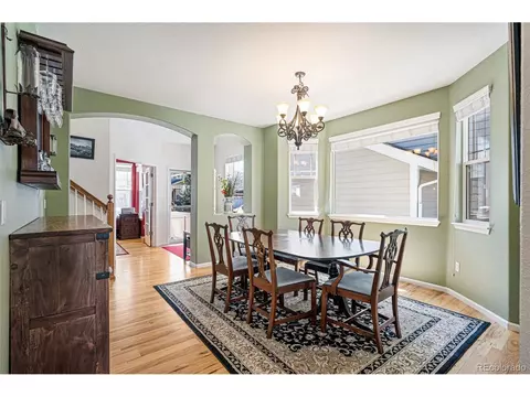 24749 E Florida Ave, Aurora, CO 80018 photo 9