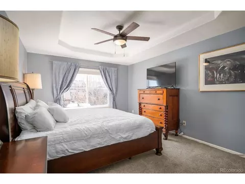 24749 E Florida Ave, Aurora, CO 80018 photo 20