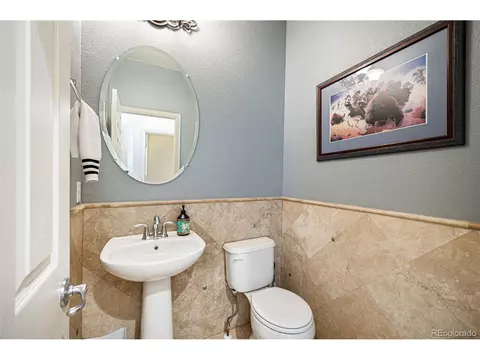 24749 E Florida Ave, Aurora, CO 80018 photo 16
