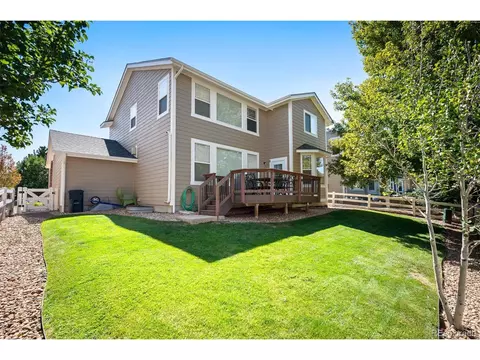 24749 E Florida Ave, Aurora, CO 80018 photo 33