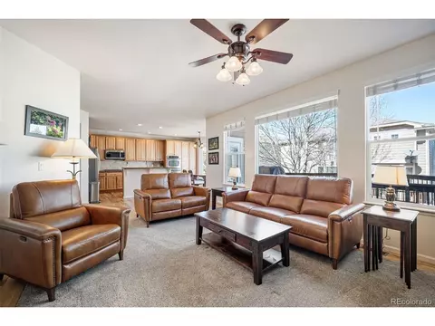 24749 E Florida Ave, Aurora, CO 80018 photo 14