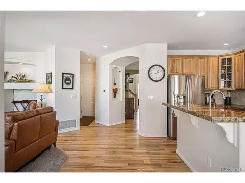 24749 E Florida Ave, Aurora, CO 80018 photo 13