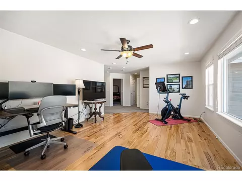 24749 E Florida Ave, Aurora, CO 80018 photo 27