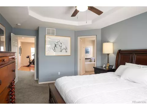 24749 E Florida Ave, Aurora, CO 80018 photo 19
