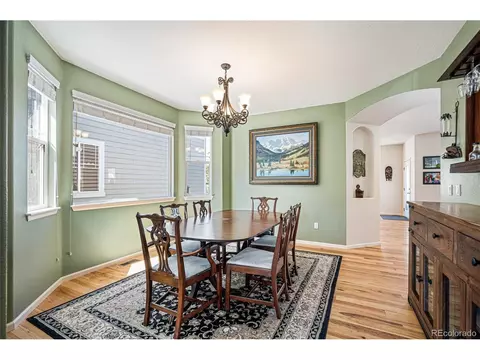 24749 E Florida Ave, Aurora, CO 80018 photo 8