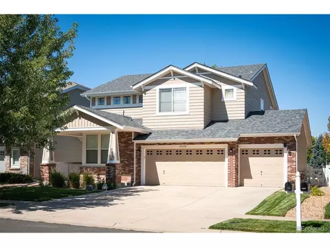 24749 E Florida Ave, Aurora, CO 80018 photo 2