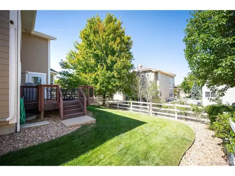24749 E Florida Ave, Aurora, CO 80018 photo 34