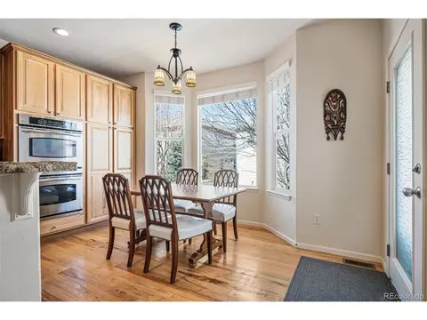 24749 E Florida Ave, Aurora, CO 80018 photo 12