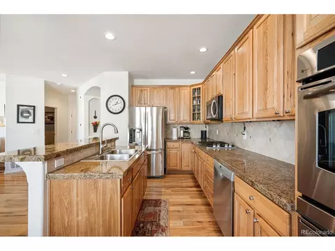 24749 E Florida Ave, Aurora, CO 80018 photo 10