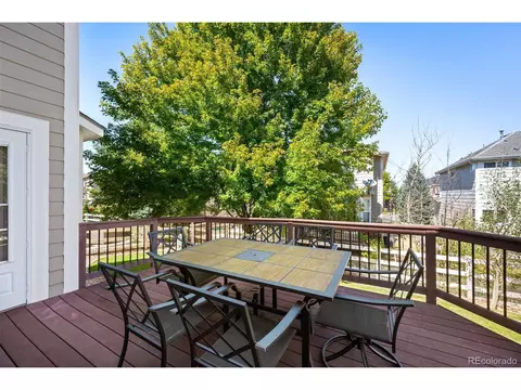 24749 E Florida Ave, Aurora, CO 80018 photo 30
