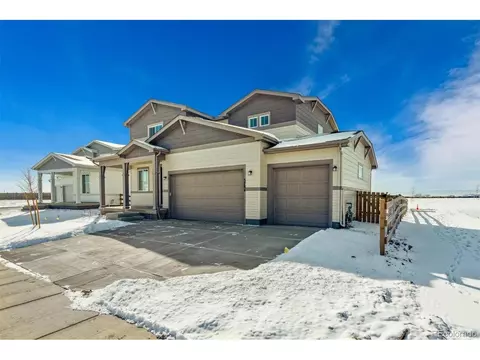 5784 Farmstead Pl, Longmont, CO 80504
