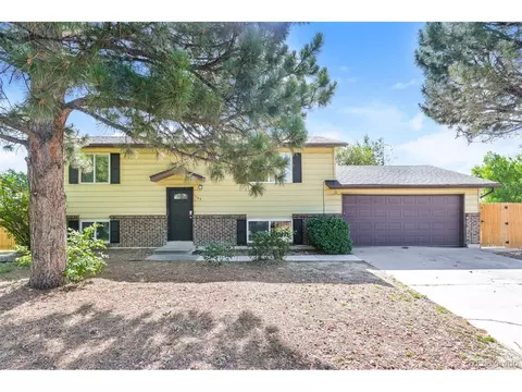 750 Laredo St, Aurora, CO 80011