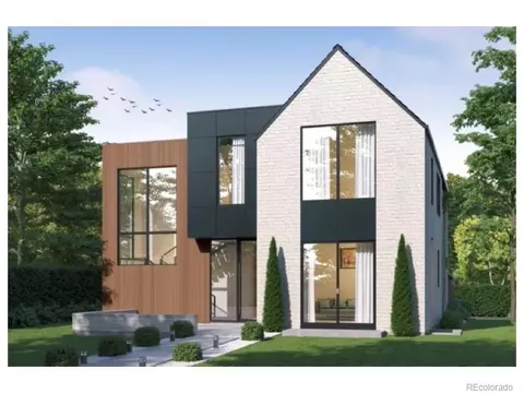 1203 S Garfield St, Denver, CO 80210