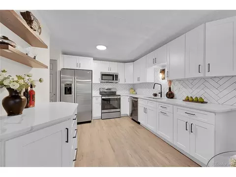 6960 E Girard Ave #K-103, Denver, CO 80224