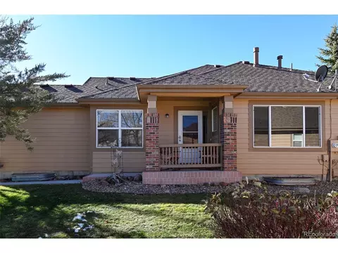 6475 Orion Way, Arvada, CO 80007
