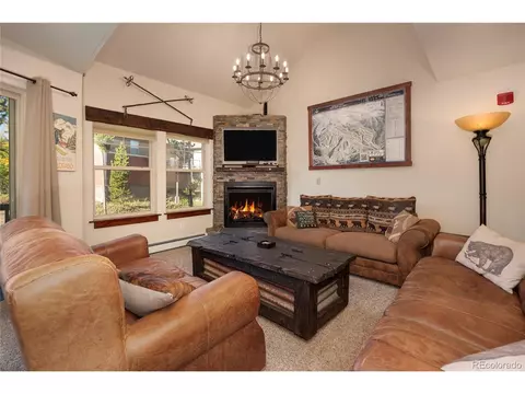300 Gcr 8344bryant Blvd #29, Fraser, CO 80442