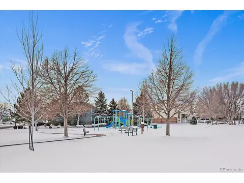 2151 E 99th Pl, Thornton, CO 80229 photo 24